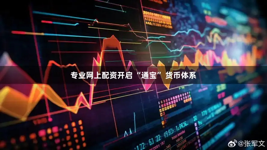 专业网上配资开启 “通宝” 货币体系